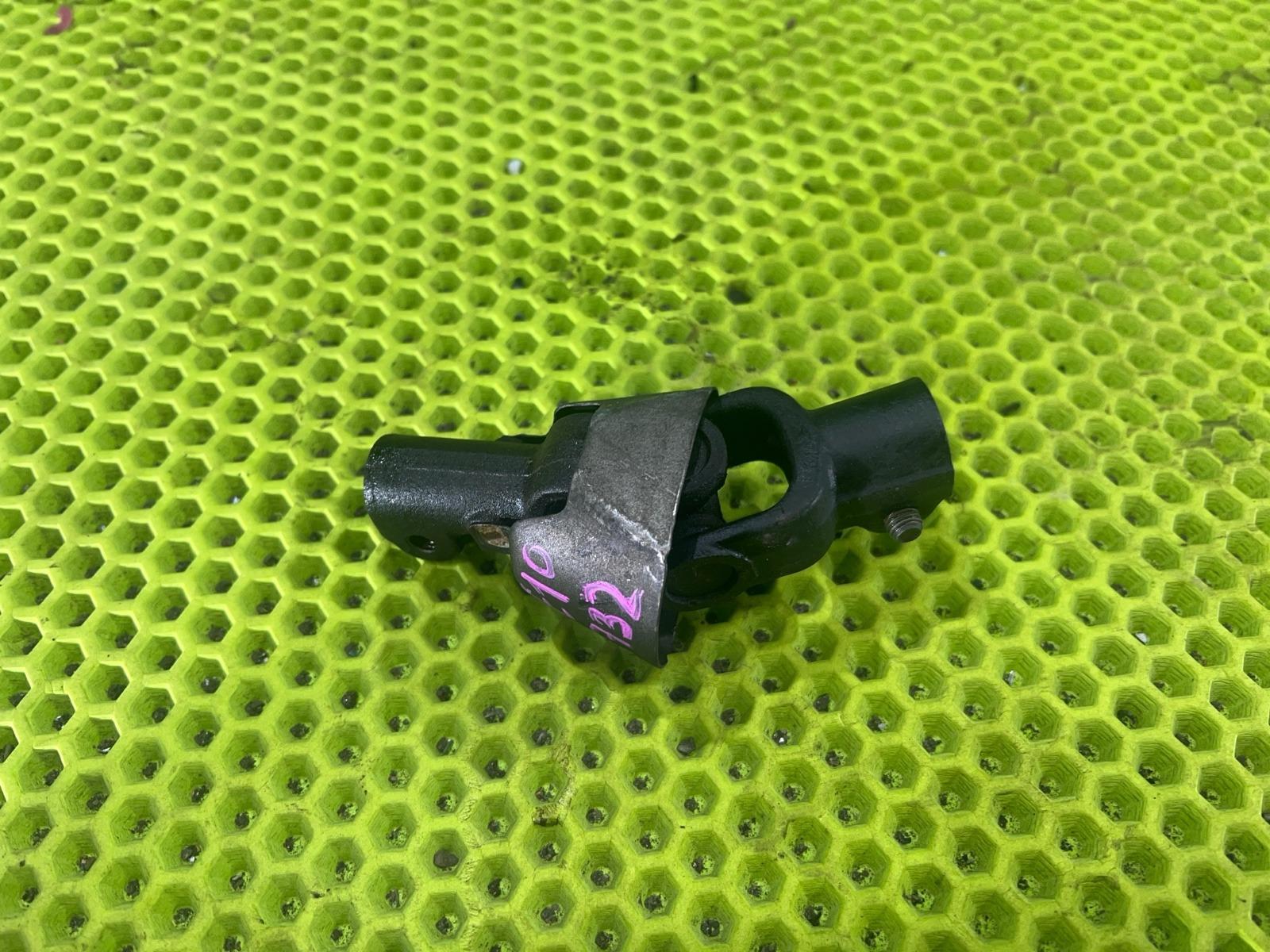 Рулевой карданчик ALTEZZA 2003 GXE10 1G-FE BEAMS