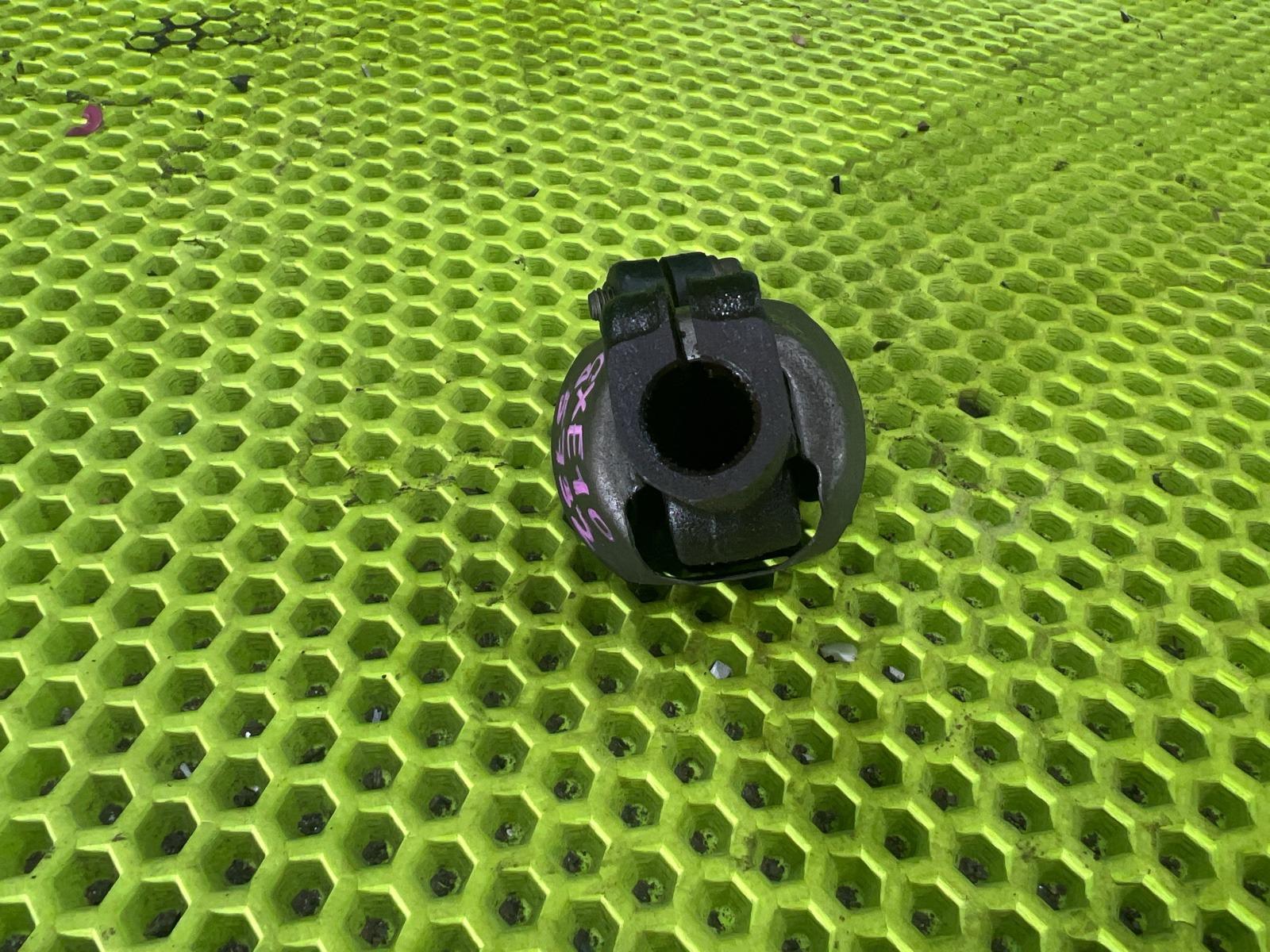 Рулевой карданчик ALTEZZA 2003 GXE10 1G-FE BEAMS