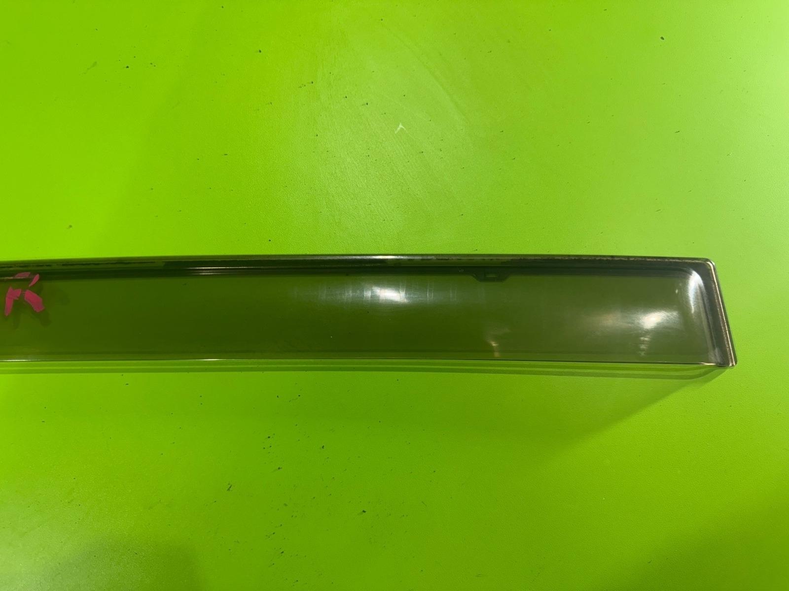 Ветровики Toyota Corolla Runx NZE124 1NZ-FE Ветровики Toyota Corolla Runx NZE124 1NZ-FE