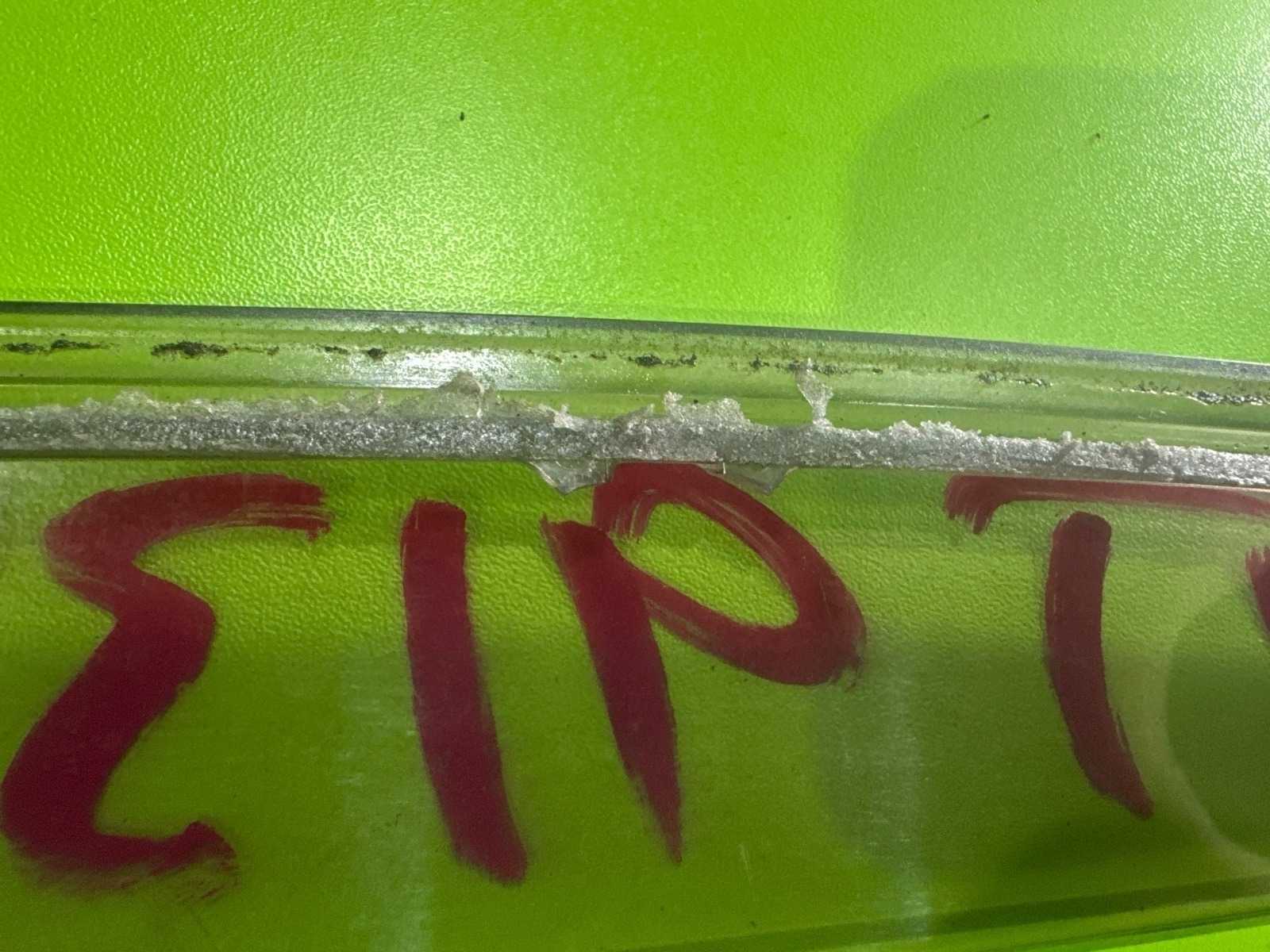 Ветровики Corolla Runx 2003 NZE124 1NZ-FE Ветровики Corolla Runx 2003 NZE124 1NZ-FE