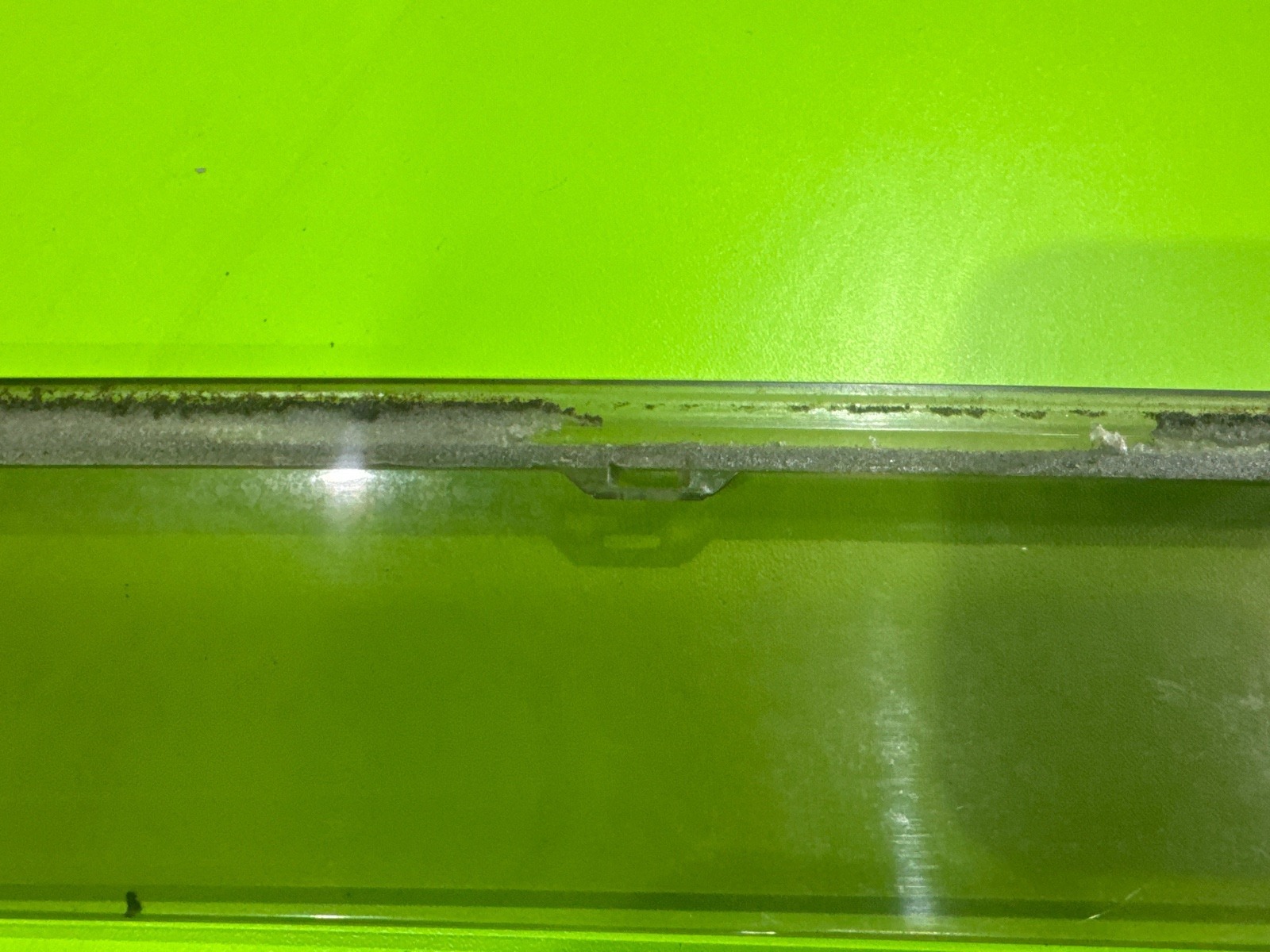 Ветровики Corolla Runx 2003 NZE124 1NZ-FE Ветровики Corolla Runx 2003 NZE124 1NZ-FE