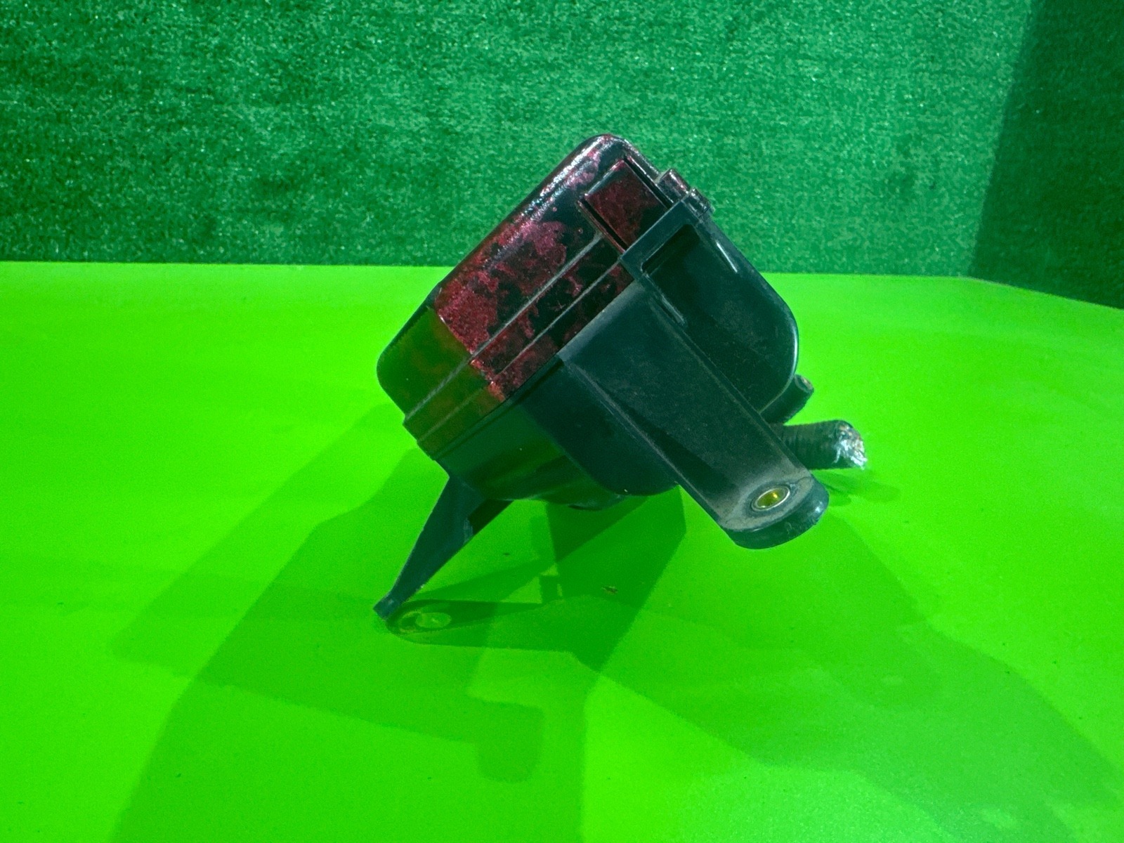 Блок предохранителей Toyota ALTEZZA GXE10 1G-FE BEAMS