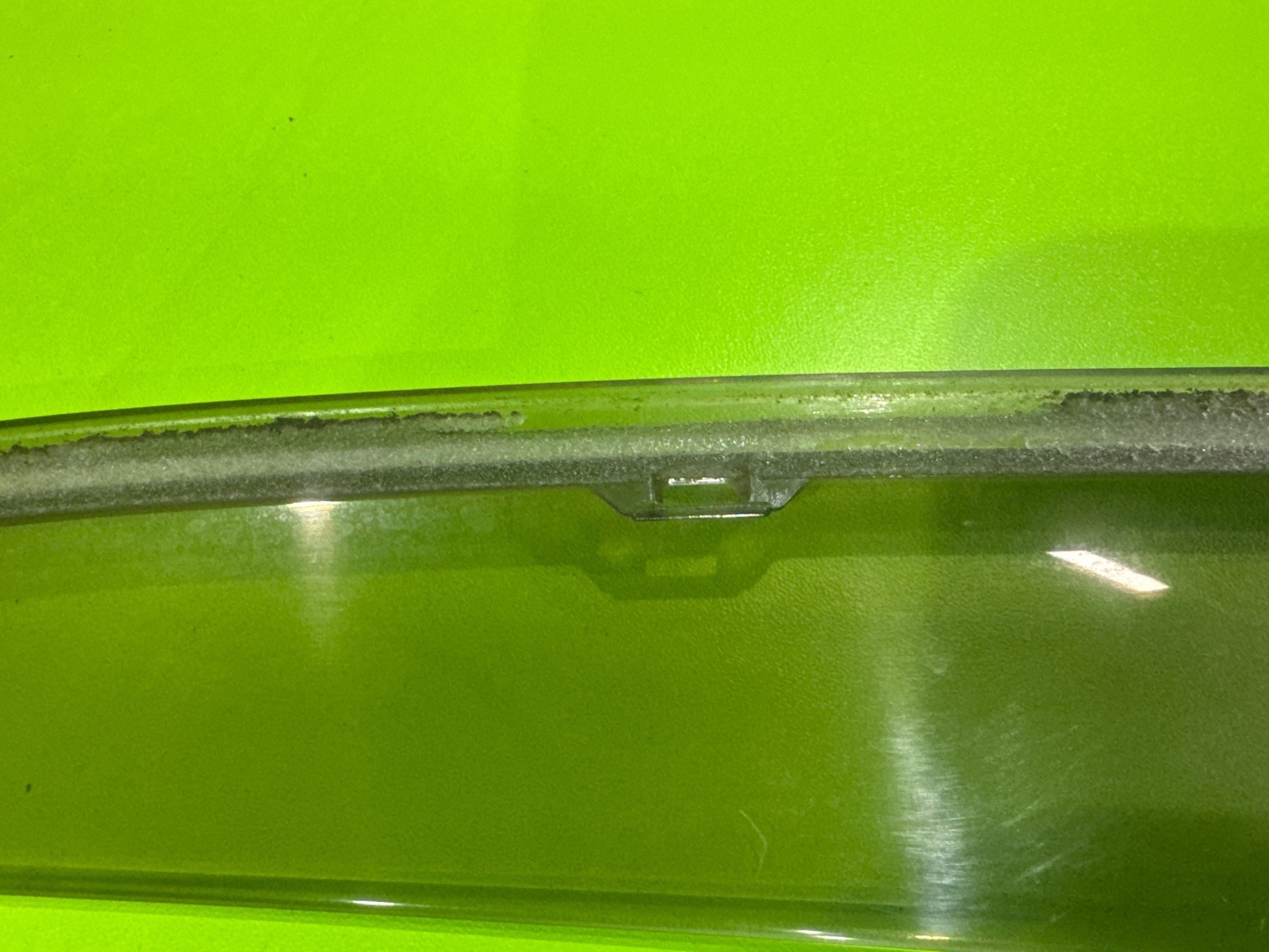 Ветровики Corolla Runx 2003 NZE124 1NZ-FE Ветровики Corolla Runx 2003 NZE124 1NZ-FE