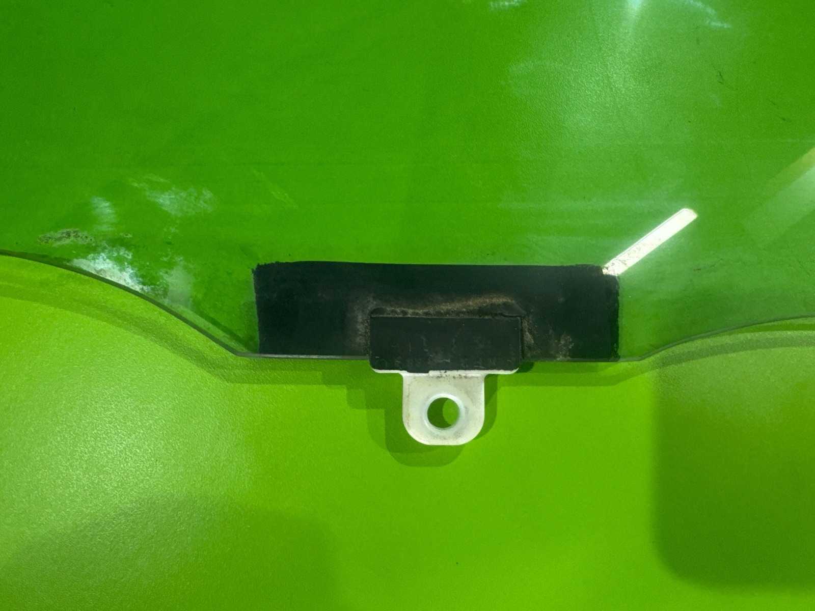 Стекло двери переднее левое Corolla Runx 2003 NZE124 1NZ-FE Стекло двери переднее левое Corolla Runx 2003 NZE124 1NZ-FE