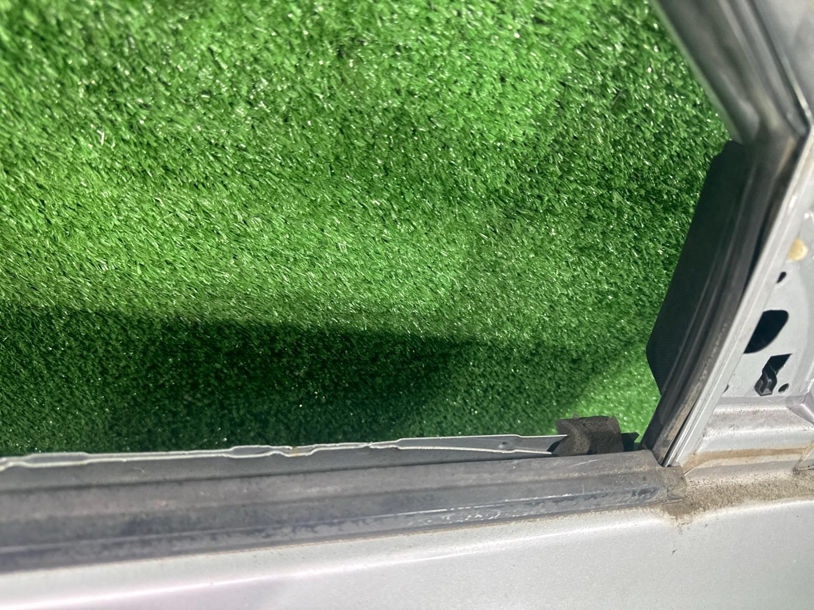 Дверь боковая передняя правая Corolla Runx 2003 NZE124 1NZ-FE Дверь боковая передняя правая Corolla Runx 2003 NZE124 1NZ-FE