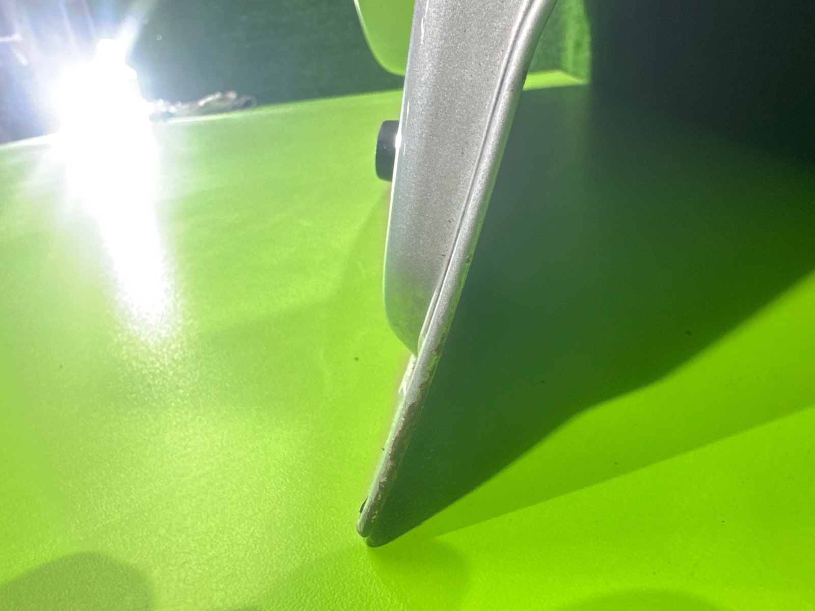 Дверь боковая передняя правая Corolla Runx 2003 NZE124 1NZ-FE Дверь боковая передняя правая Corolla Runx 2003 NZE124 1NZ-FE