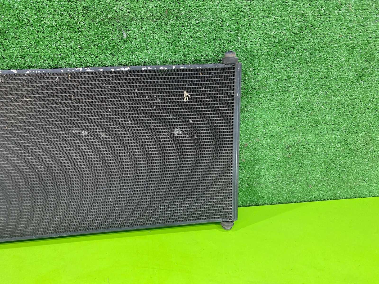 Радиатор кондиционера Freed 2008 GB3 L15A