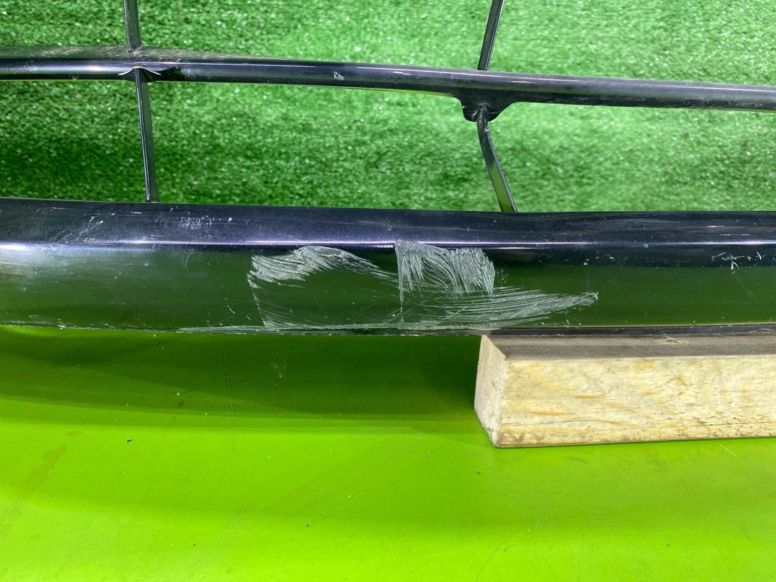 Бампер передний Freed 2008 GB3 L15A