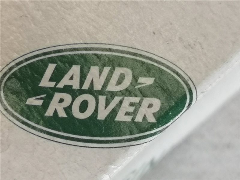 Свеча зажигания Discovery L319 AJ41