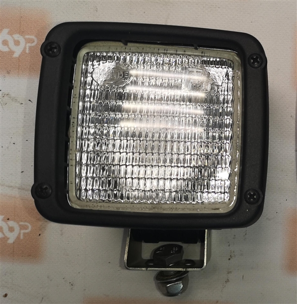 Фара DAF 95XF 1GA007506001 новая