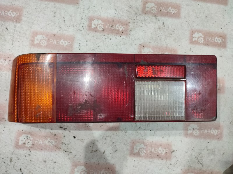 Фонарь задний левый ИЖ 2141 7R0187111 Б/У