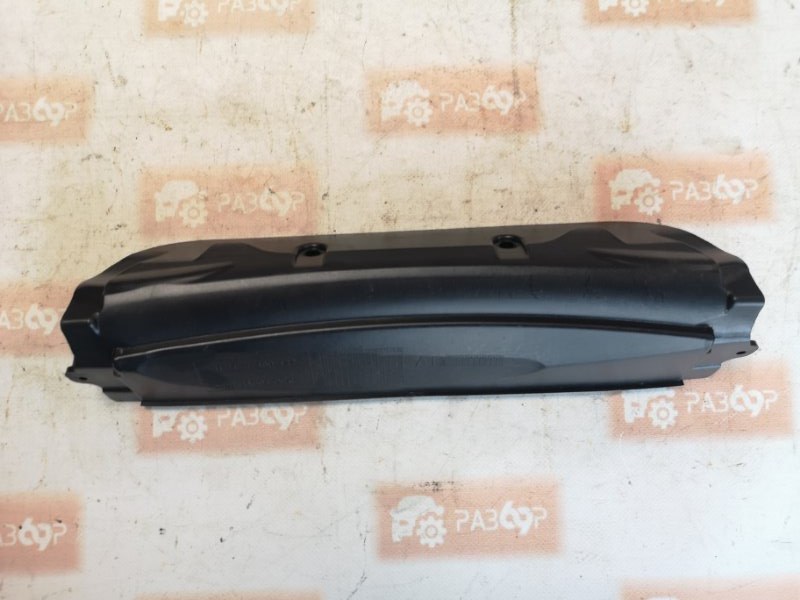 Перегородка BMW X5 E70 51717169422 новая