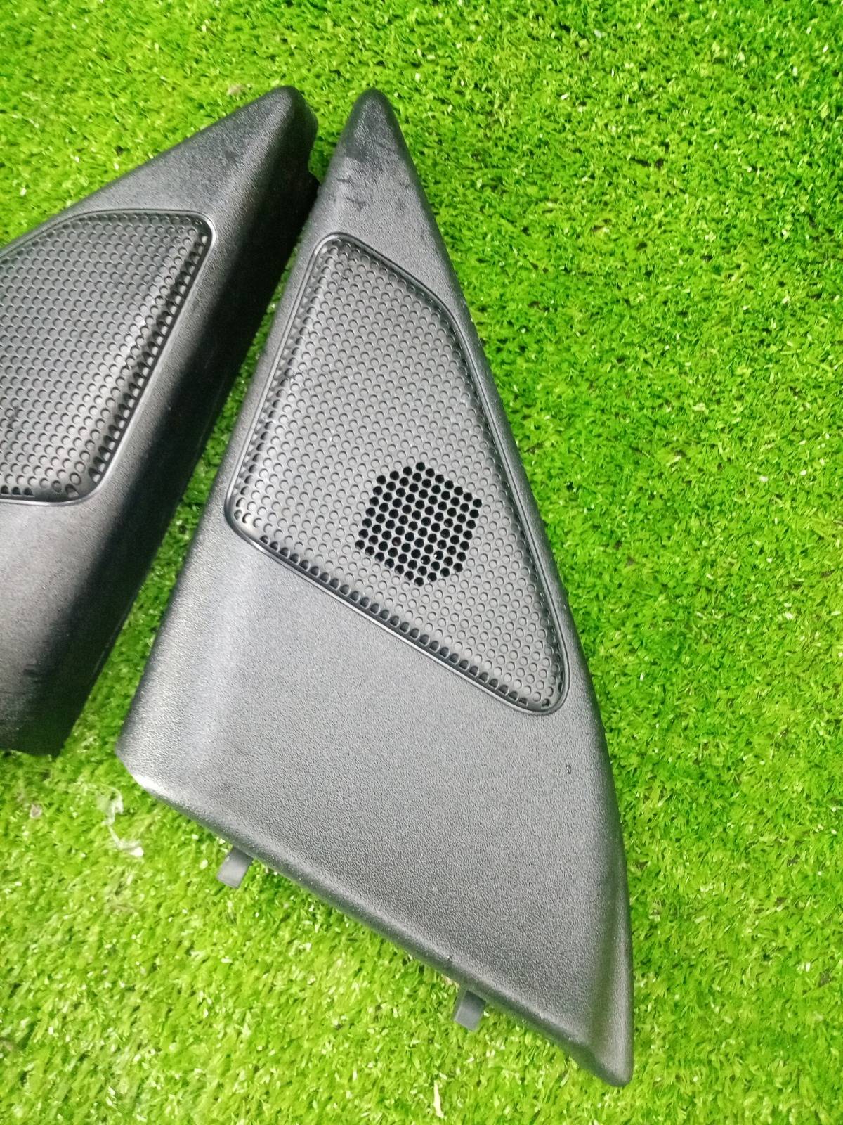 Динамик высокочастотный FREELANDER 1