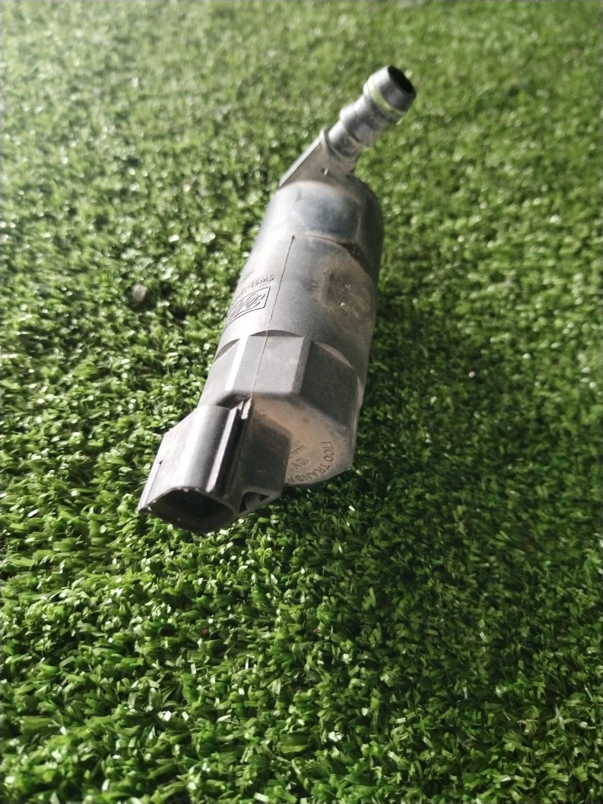 Насос омывателя FORD FOCUS DBW ALDA