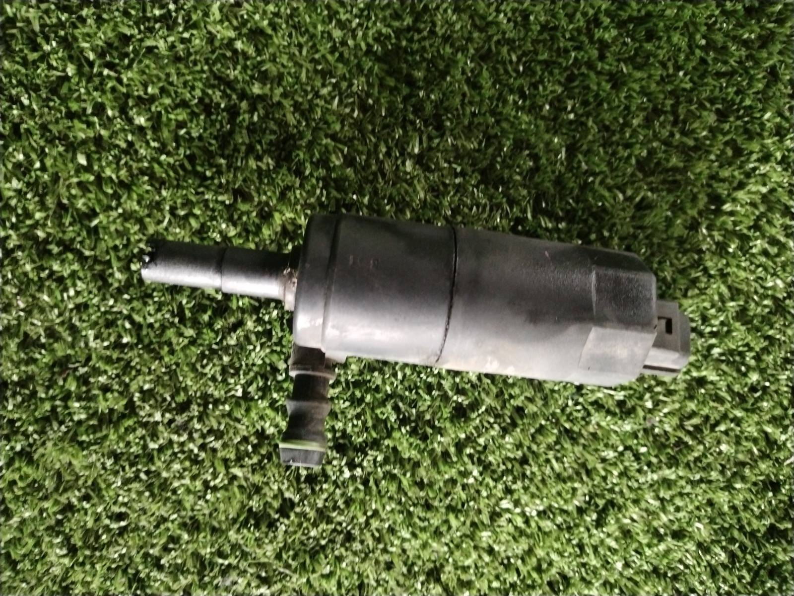 Насос омывателя FOCUS 2004 DBW ALDA