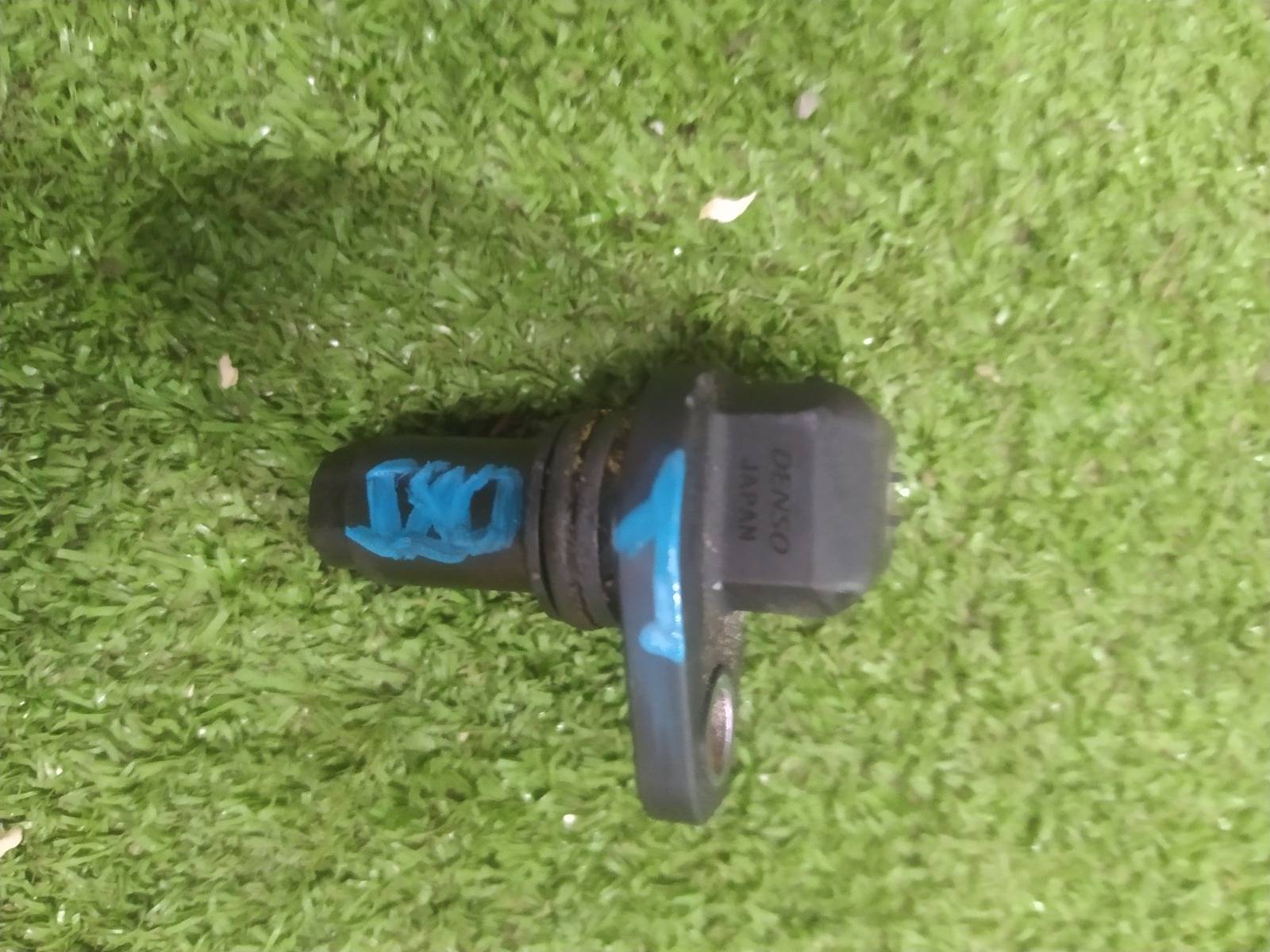 Датчик положения распредвала VOLVO S80 B6304T4 6G9N12K073BB контрактная