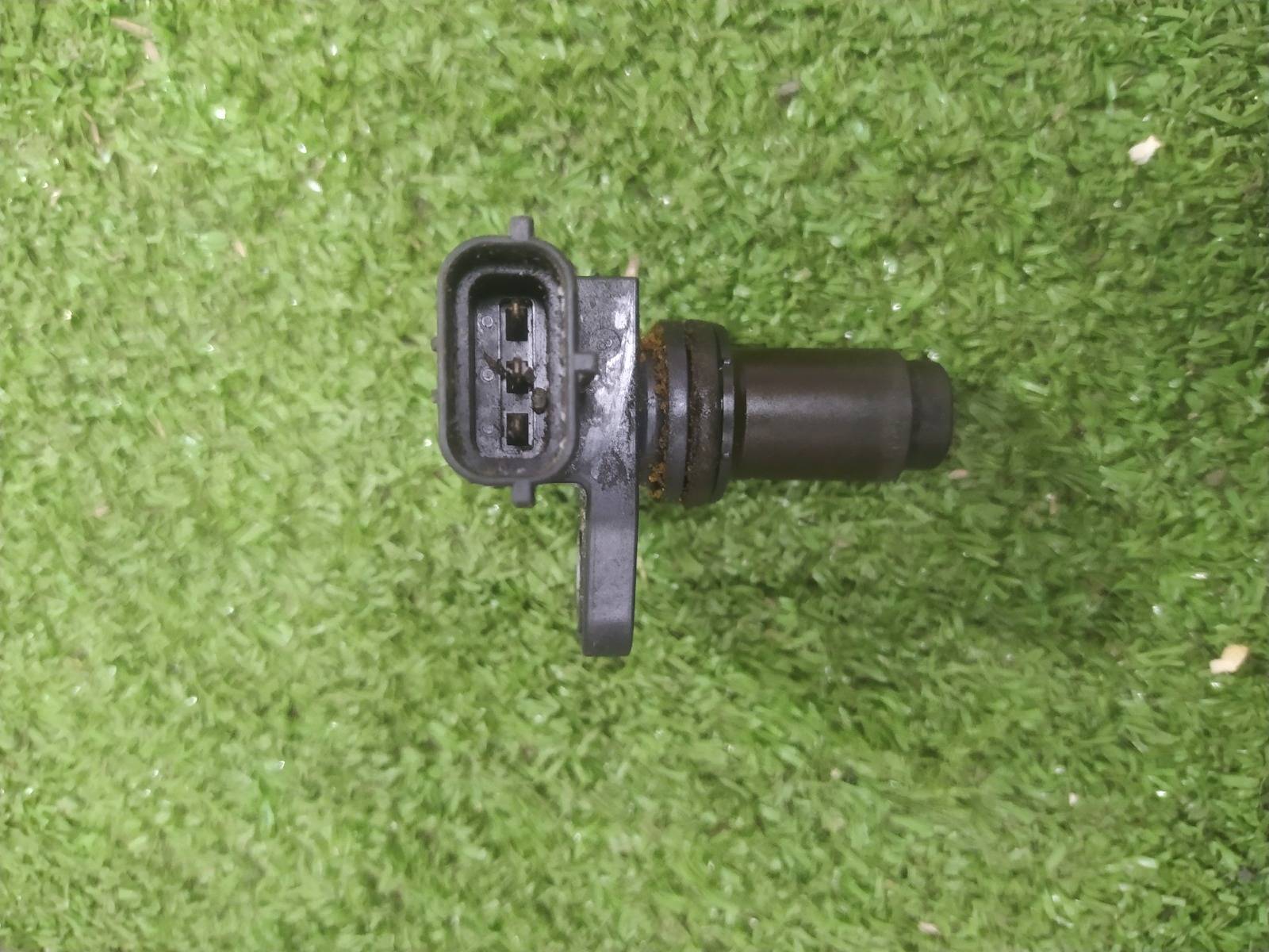 Датчик положения распредвала VOLVO S80 B6304T4