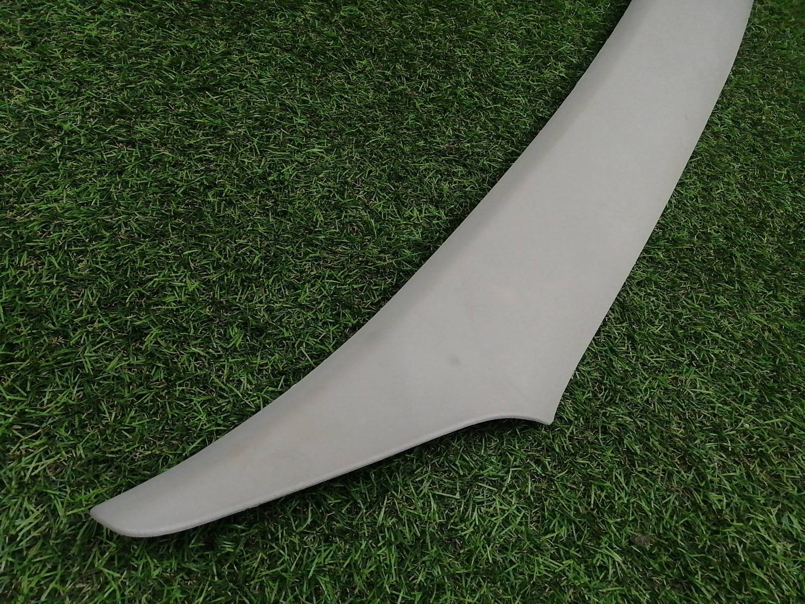 Обшивка стойки кузова передняя правая FREELANDER 2004 L314 25K4F Обшивка стойки кузова передняя правая FREELANDER 2004 L314 25K4F