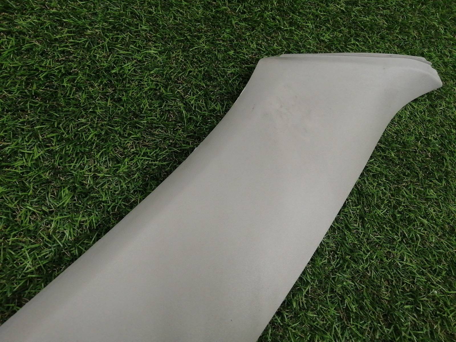 Обшивка стойки кузова передняя правая LAND ROVER FREELANDER L314 25K4F Обшивка стойки кузова передняя правая LAND ROVER FREELANDER L314 25K4F