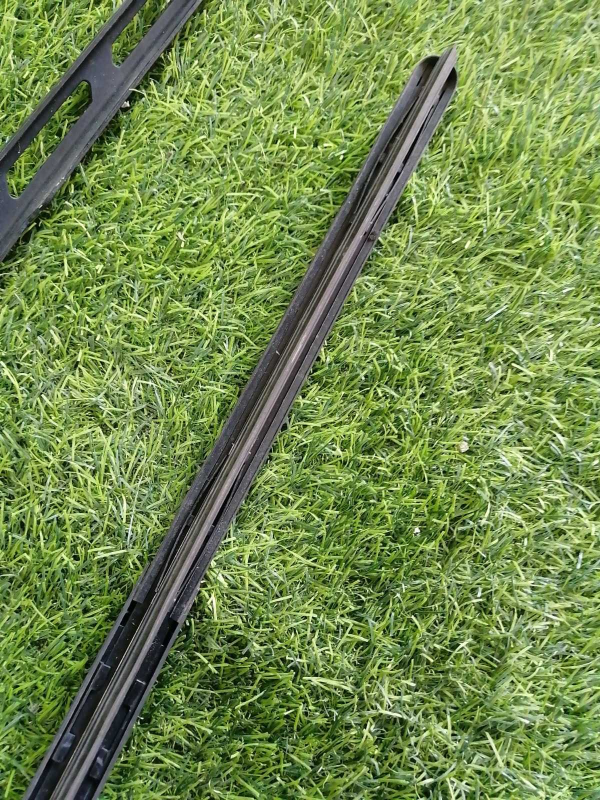 Дворник A8 2010 D4