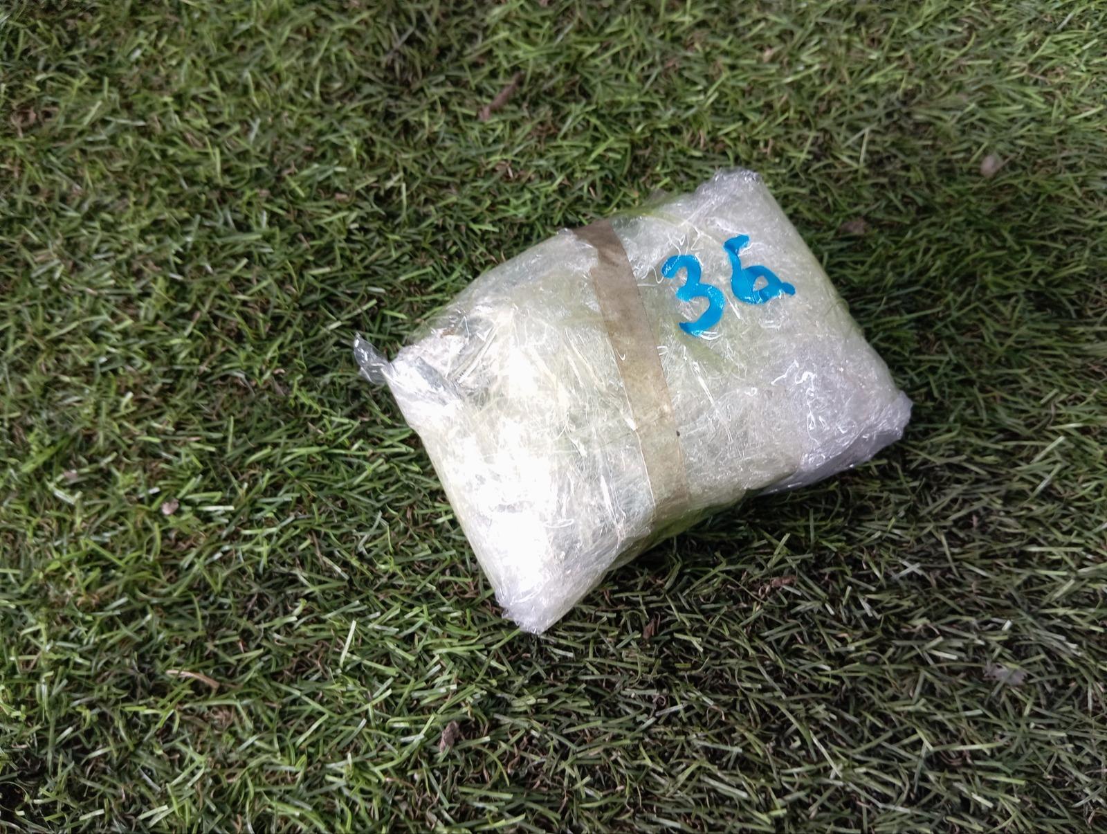 Колодки тормозные задние U5 Plus 2021-2025 A151R1 Колодки тормозные задние U5 Plus 2021-2025 A151R1