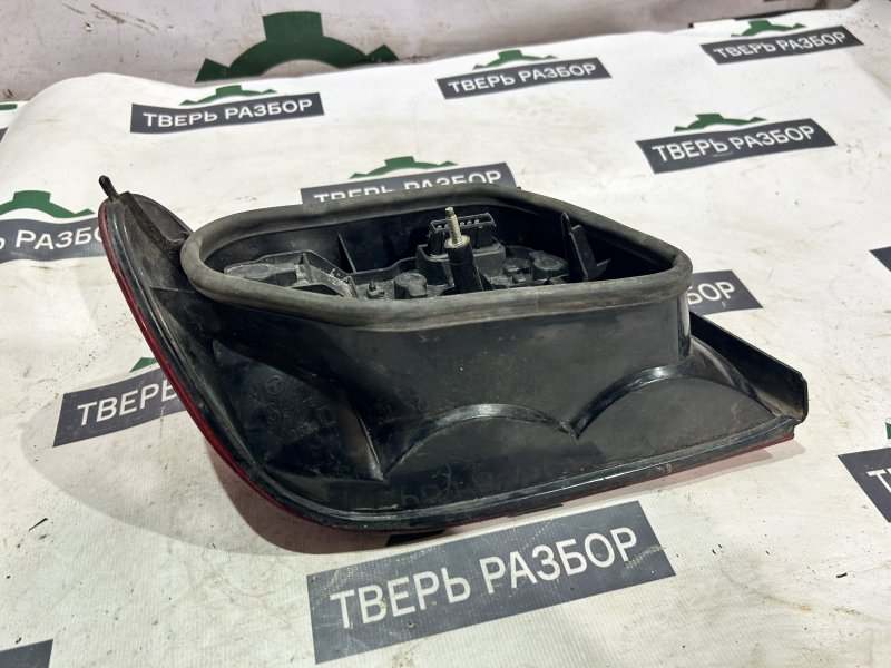 Задний фонарь правый Xsara 1997-2004 1