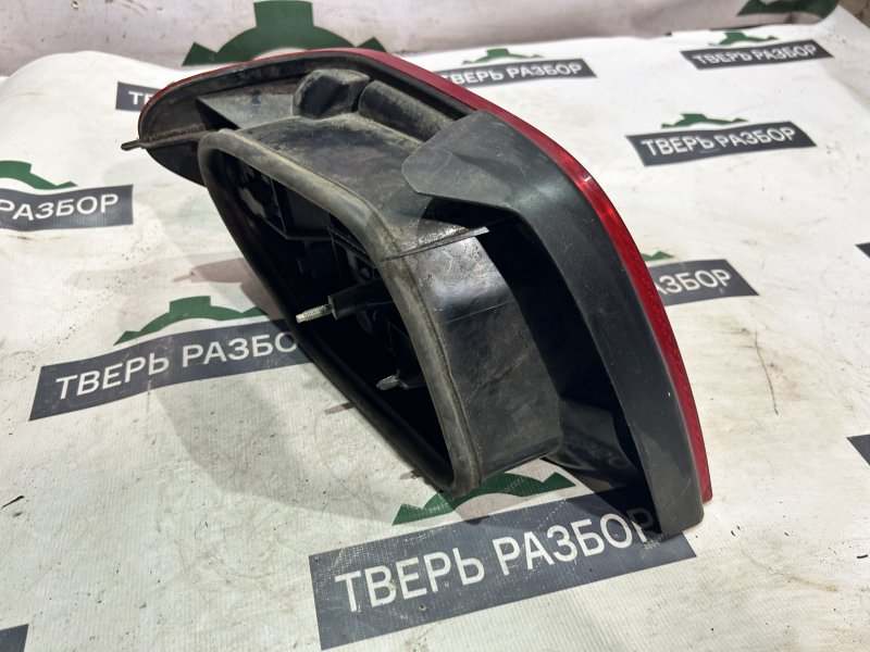 Задний фонарь правый Xsara 1997-2004 1