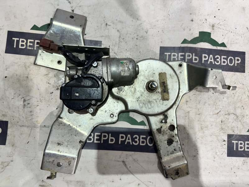 Запчасть моторчик дворников задний Honda Pilot 2003-2008 2 3.5 76700SZAA01 Б/У Моторчик дворников задний Honda Pilot 2003-2008 2 3.5 76700SZAA01 Б/У