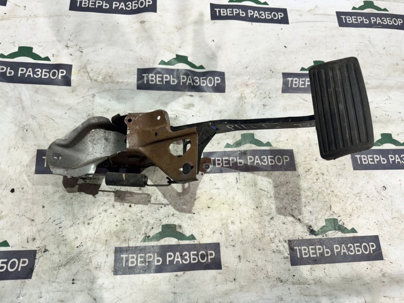 Запчасть педаль тормоза Honda Pilot 2008-2015 2 46600SZAA81 Б/У Педаль тормоза Honda Pilot 2008-2015 2 46600SZAA81 Б/У