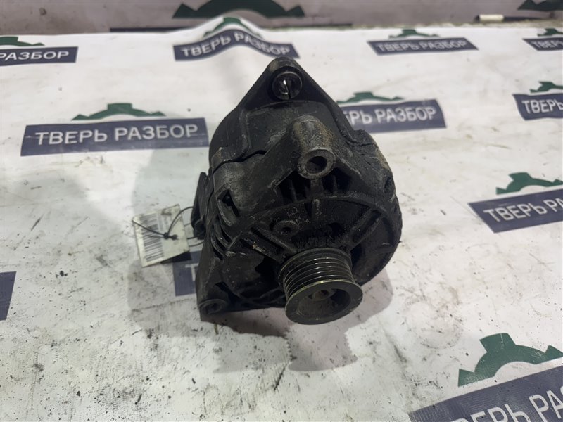 Генератор 9-3 1 2.2