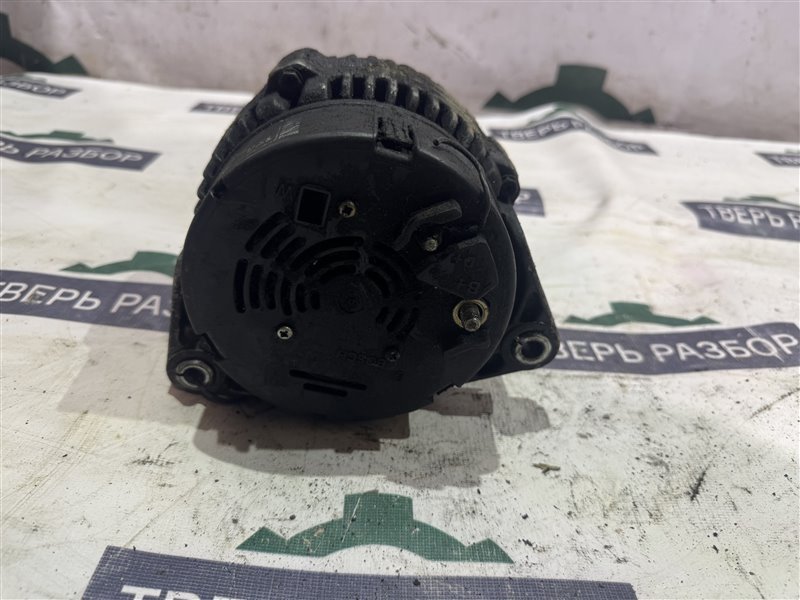 Генератор Saab 9-3 1 2.2