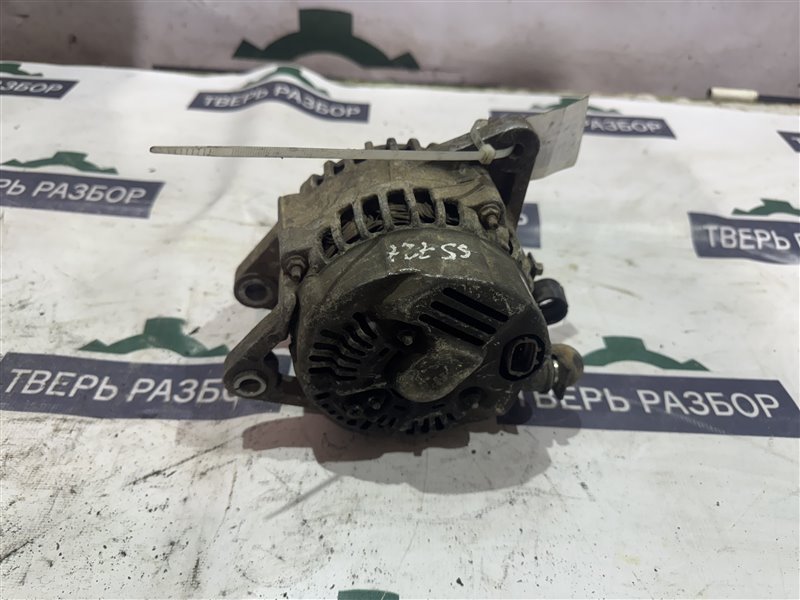 Генератор Hover H5 L4