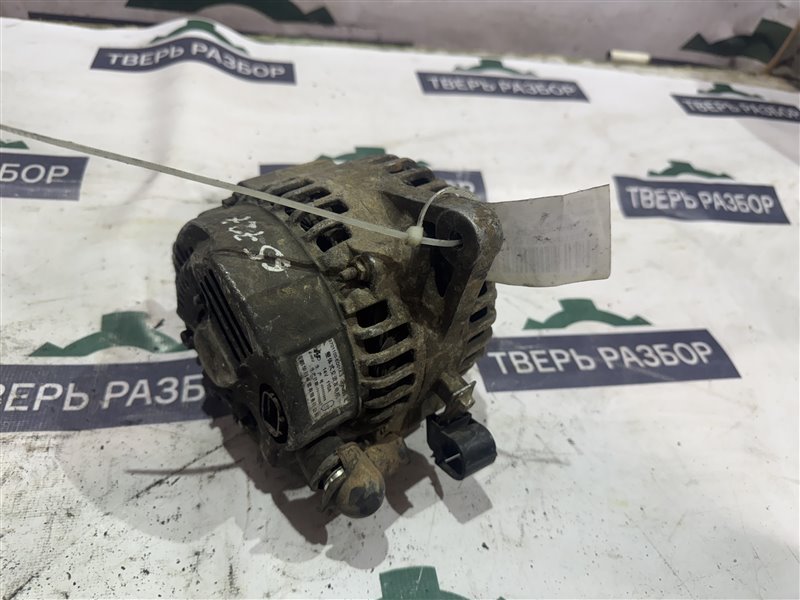 Генератор Hover H5 L4