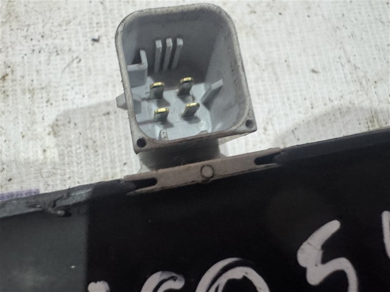 Катушка зажигания 206 1 KFW