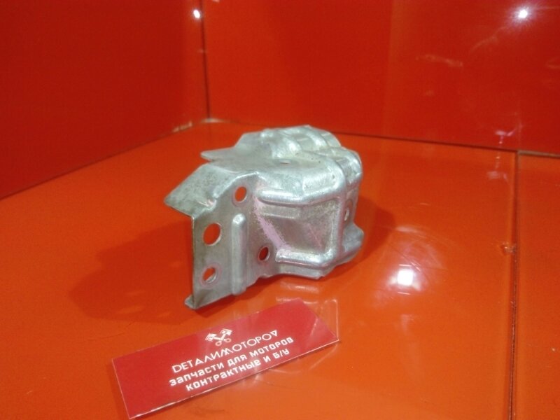Кожух Honda Accord CM K20A Кожух Honda Accord CM K20A