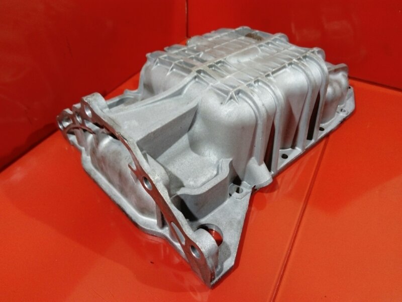 Поддон Ford Focus Ii ASDB Поддон Ford Focus Ii ASDB