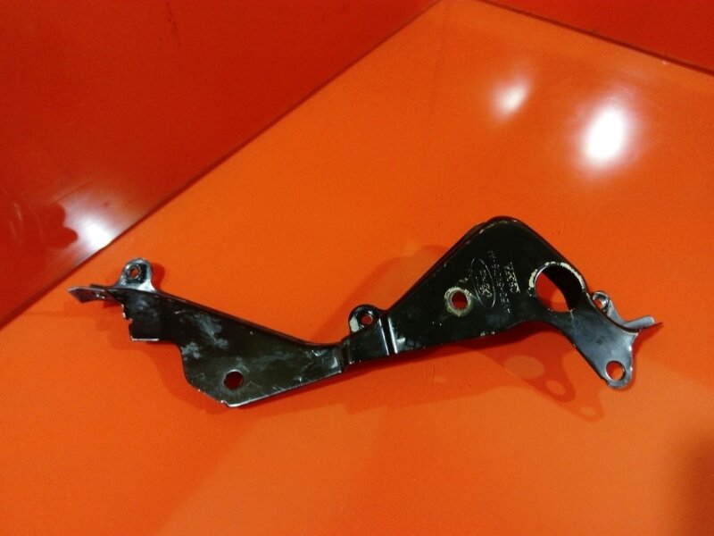 Кожух грм Ford Focus Ii ASDB Кожух грм Ford Focus Ii ASDB