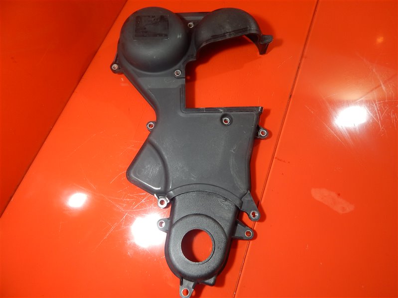 Кожух грм Ford Focus Ii SHDC Кожух грм Ford Focus Ii SHDC