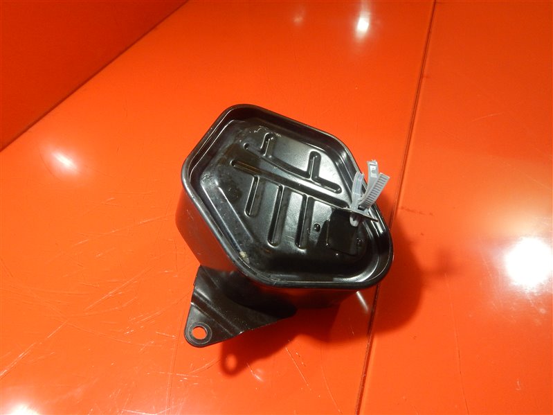Сапун Honda Civic E-EF3 ZC Сапун Honda Civic E-EF3 ZC
