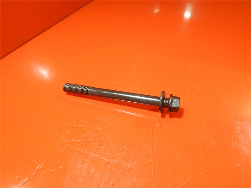 Болт Honda Civic E-EF3 ZC Болт Honda Civic E-EF3 ZC