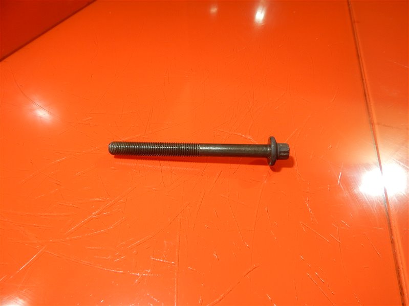 Болт Mazda Mazda3 BL Z6 Болт Mazda Mazda3 BL Z6