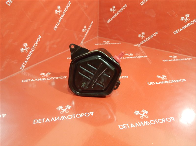 Сапун Honda Civic E-EF3 ZC Сапун Honda Civic E-EF3 ZC