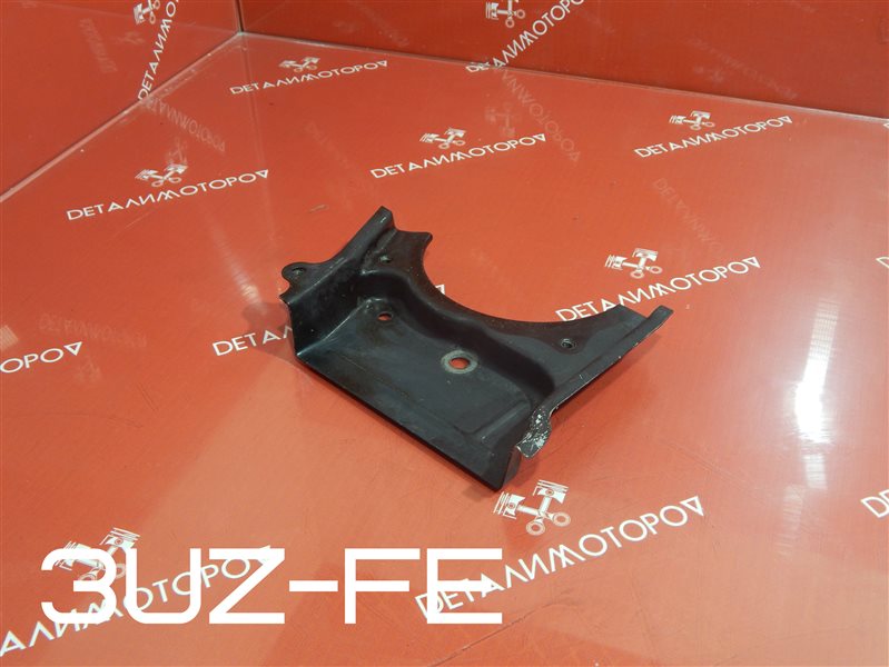 Кожух грм Lexus Gs430 3UZ-FE Кожух грм Lexus Gs430 3UZ-FE