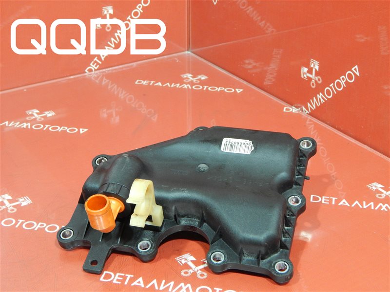 Сапун Ford Focus Ii DFW QQDB Сапун Ford Focus Ii DFW QQDB