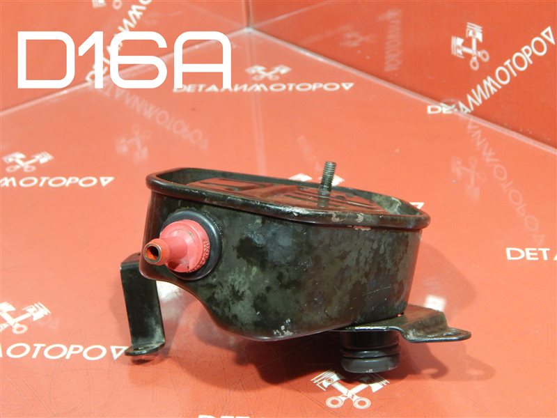 Сапун Honda Civic E-EJ7 D16A Сапун Honda Civic E-EJ7 D16A