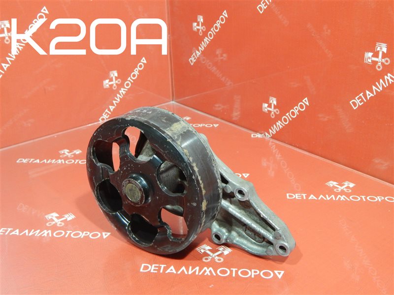 Помпа Honda Accord CM K20A Помпа Honda Accord CM K20A