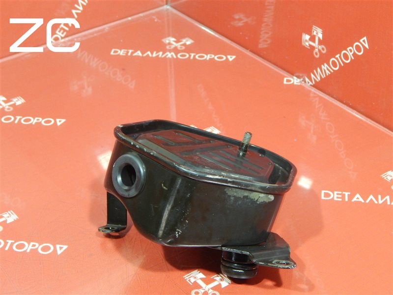 Сапун Honda Civic E-EF3 ZC Сапун Honda Civic E-EF3 ZC