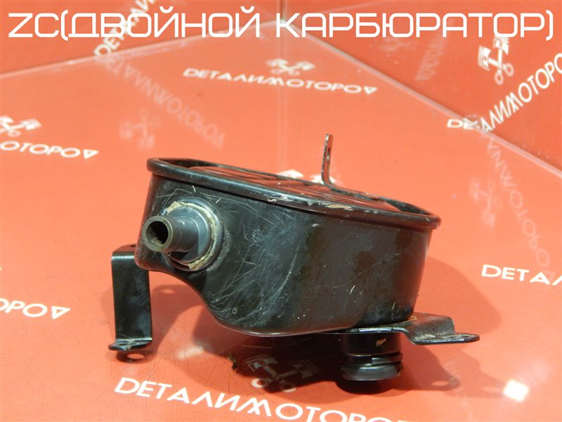 Сапун Honda Civic E-EF3 ZC Сапун Honda Civic E-EF3 ZC