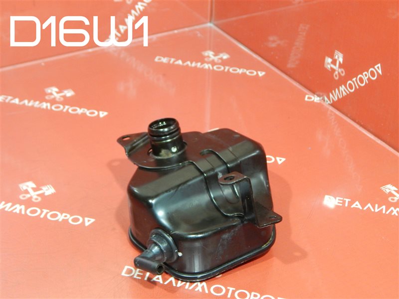 Сапун Honda Hr-V GH1 D16W1 Сапун Honda Hr-V GH1 D16W1