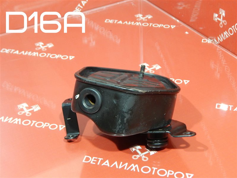 Сапун Honda Civic E-EJ7 D16A Сапун Honda Civic E-EJ7 D16A